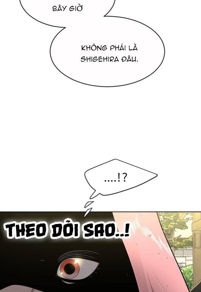 Kỷ Nguyên Siêu Anh Hùng: Chapter 107