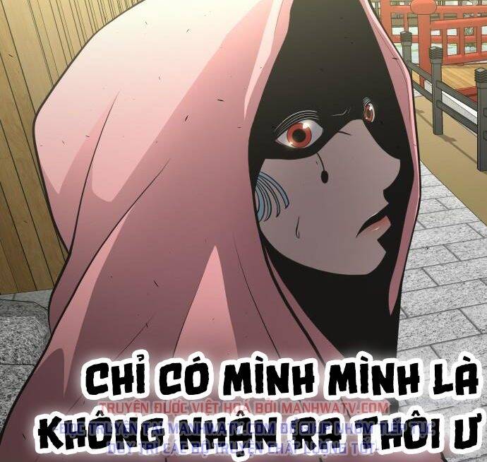 Kỷ Nguyên Siêu Anh Hùng: Chapter 107