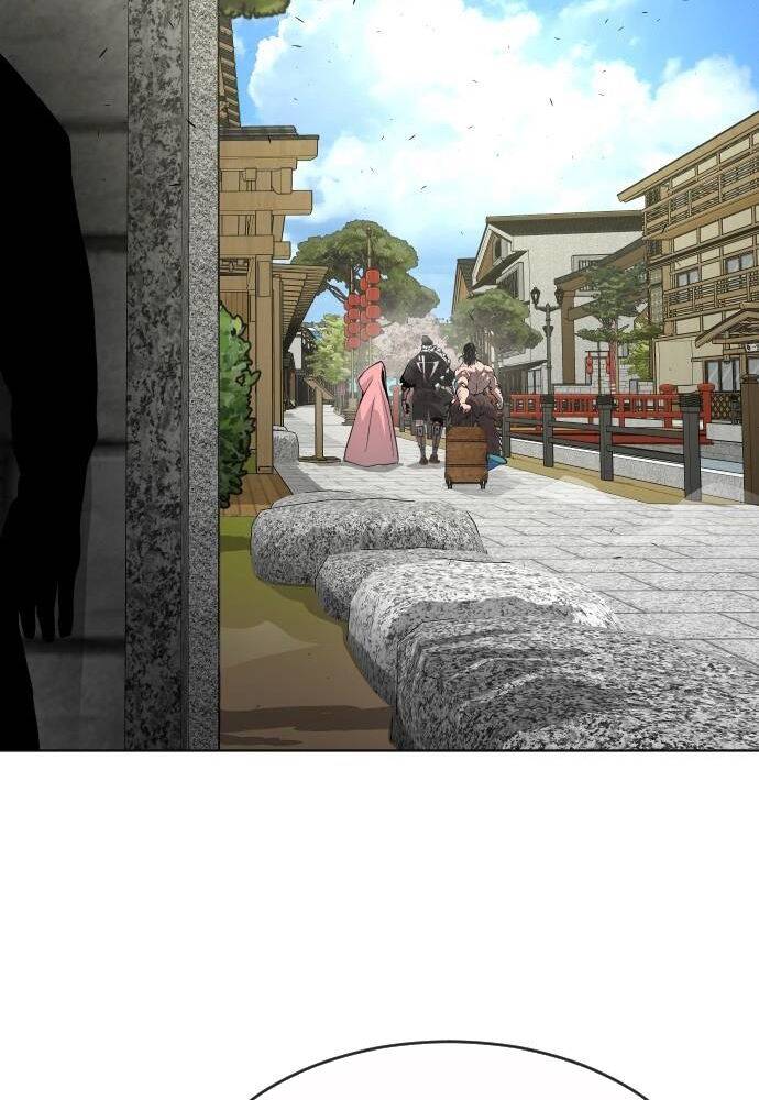 Kỷ Nguyên Siêu Anh Hùng: Chapter 107