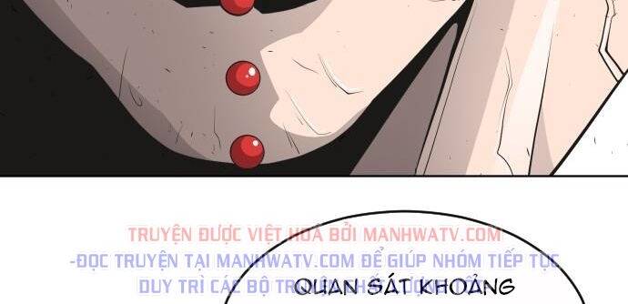 Kỷ Nguyên Siêu Anh Hùng: Chapter 107