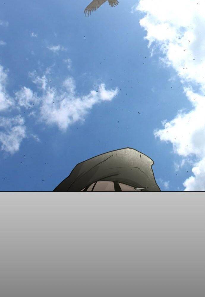 Kỷ Nguyên Siêu Anh Hùng: Chapter 107