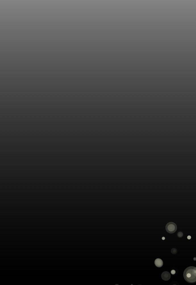 Kỷ Nguyên Siêu Anh Hùng: Chapter 107