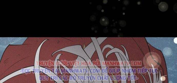 Kỷ Nguyên Siêu Anh Hùng: Chapter 107