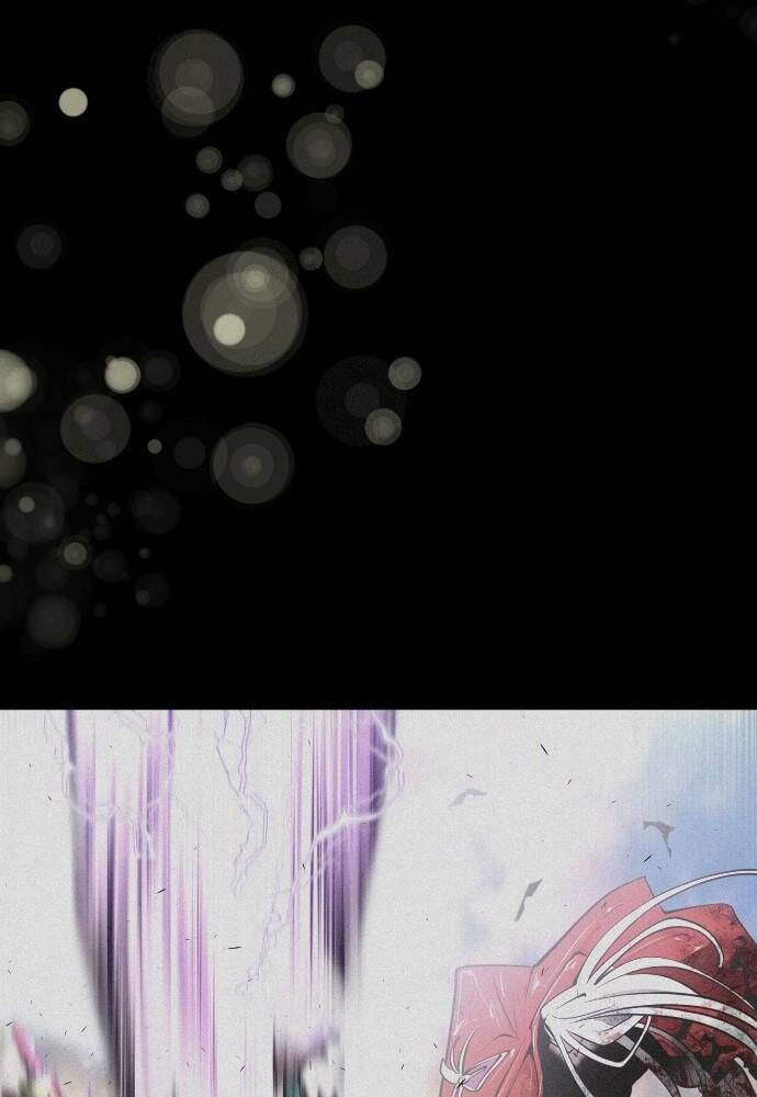 Kỷ Nguyên Siêu Anh Hùng: Chapter 107