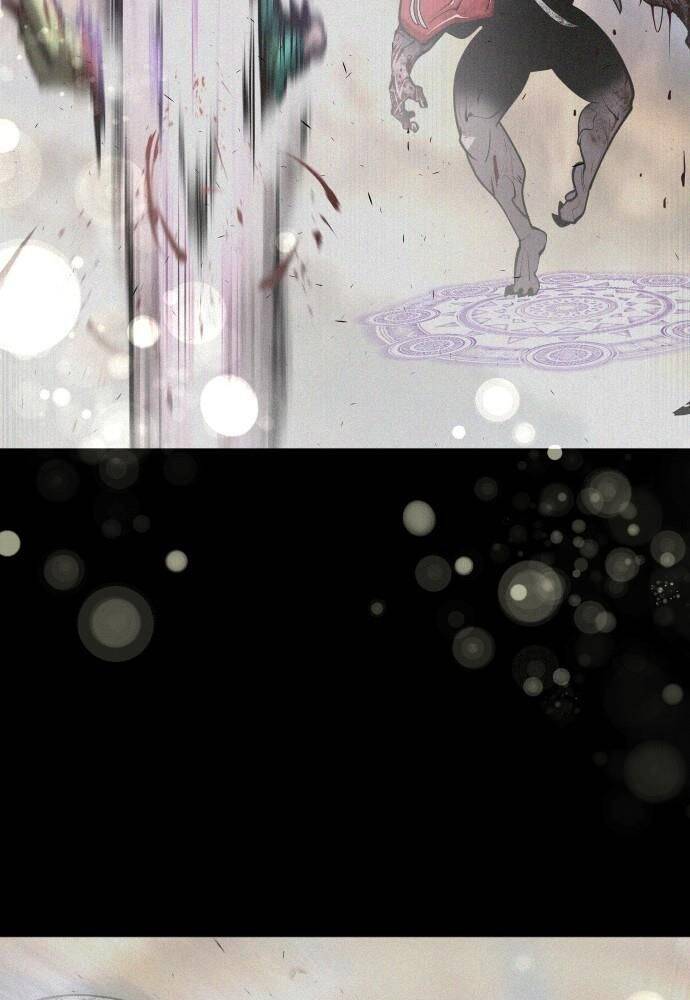 Kỷ Nguyên Siêu Anh Hùng: Chapter 107