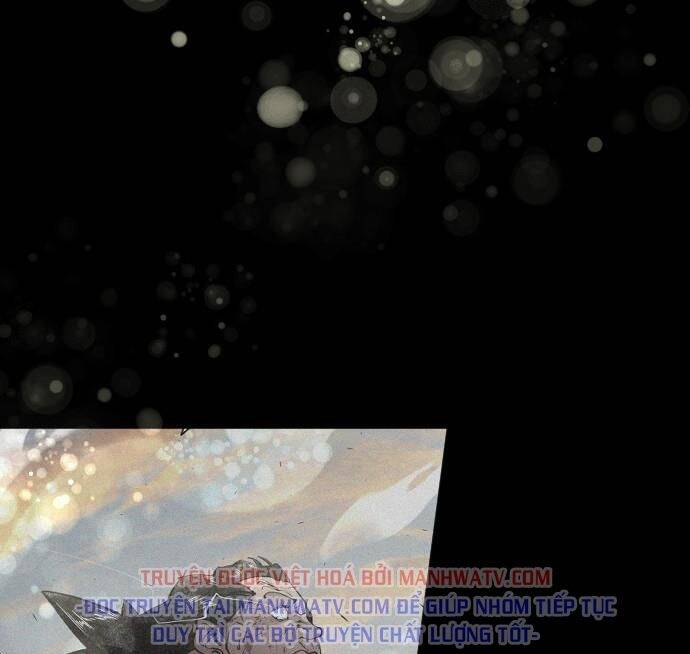 Kỷ Nguyên Siêu Anh Hùng: Chapter 107