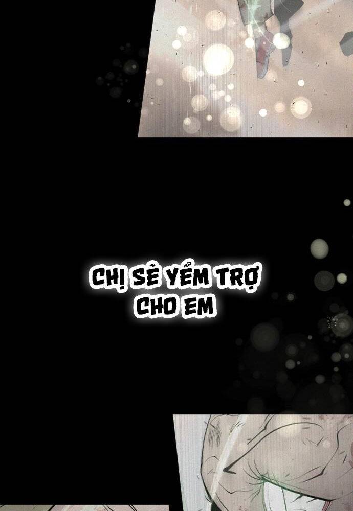Kỷ Nguyên Siêu Anh Hùng: Chapter 107