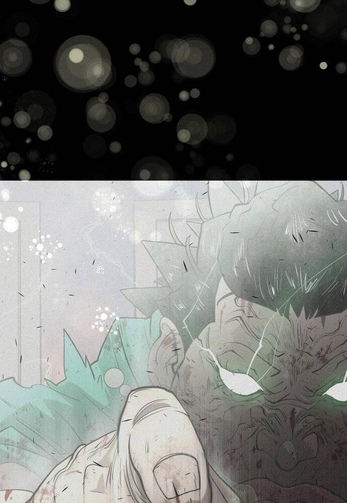 Kỷ Nguyên Siêu Anh Hùng: Chapter 107