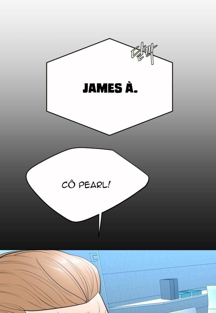 Kỷ Nguyên Siêu Anh Hùng: Chapter 108