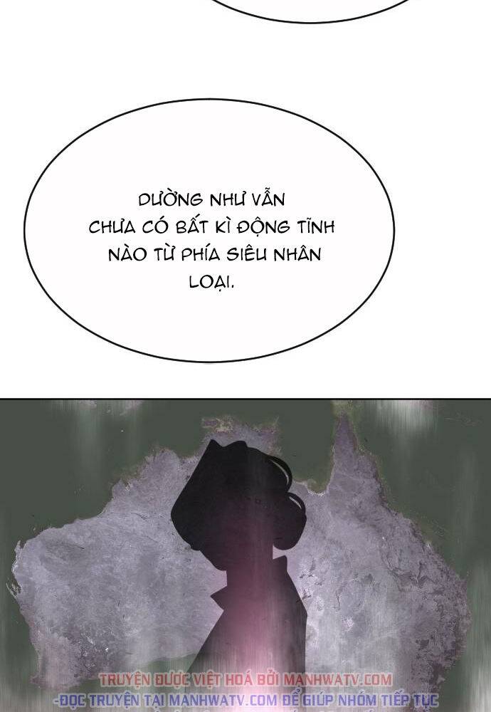 Kỷ Nguyên Siêu Anh Hùng: Chapter 108