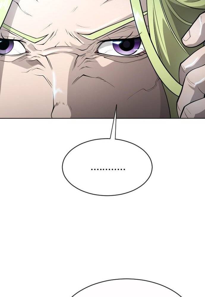 Kỷ Nguyên Siêu Anh Hùng: Chapter 108