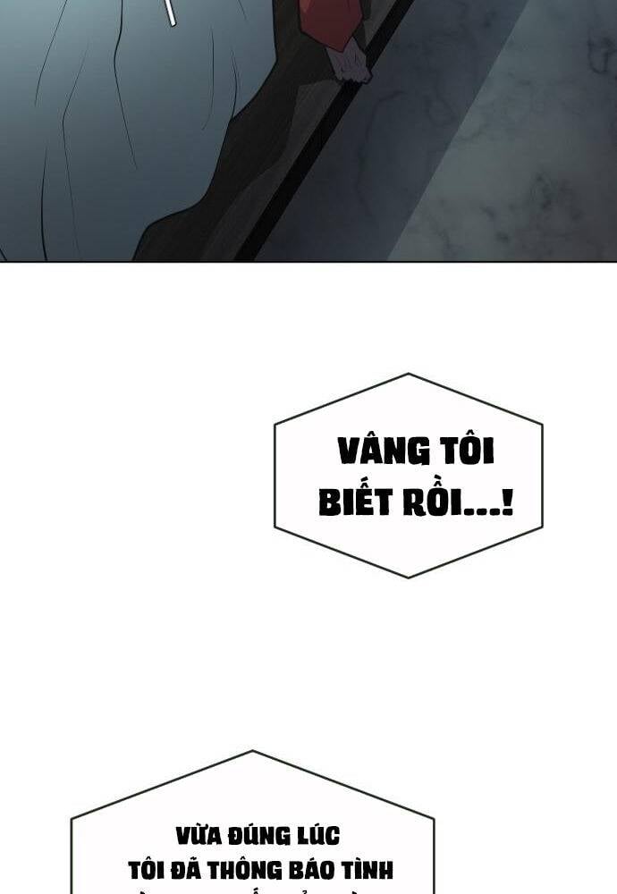 Kỷ Nguyên Siêu Anh Hùng: Chapter 108