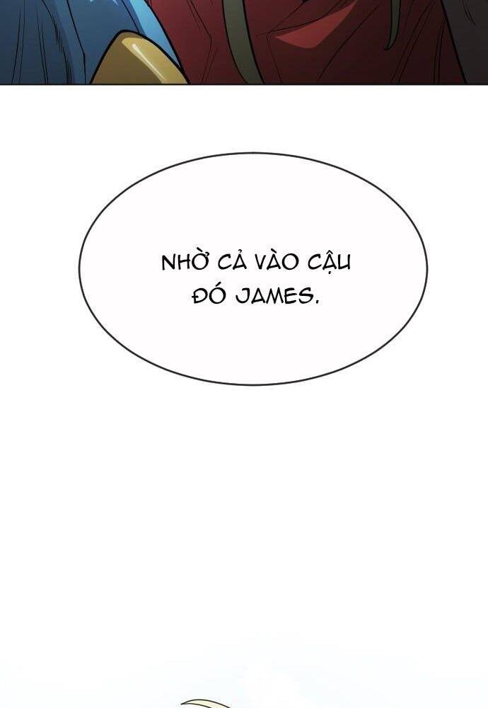 Kỷ Nguyên Siêu Anh Hùng: Chapter 108