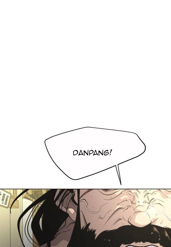 Kỷ Nguyên Siêu Anh Hùng: Chapter 108