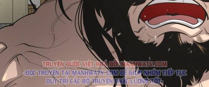 Kỷ Nguyên Siêu Anh Hùng: Chapter 108