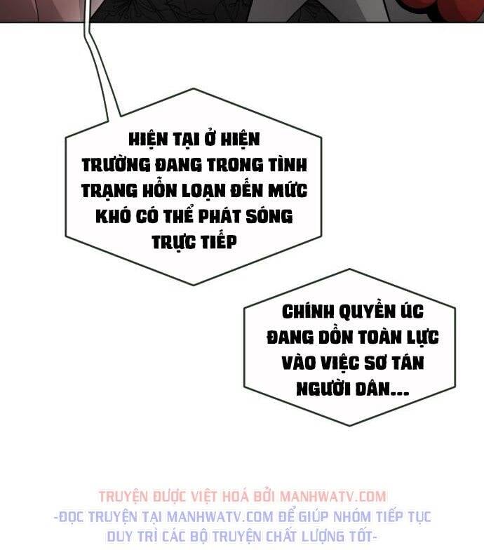 Kỷ Nguyên Siêu Anh Hùng: Chapter 108