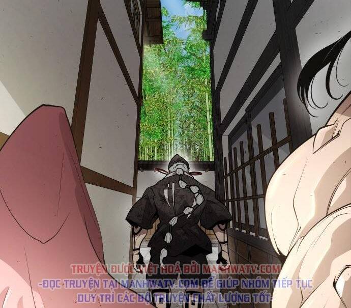 Kỷ Nguyên Siêu Anh Hùng: Chapter 108