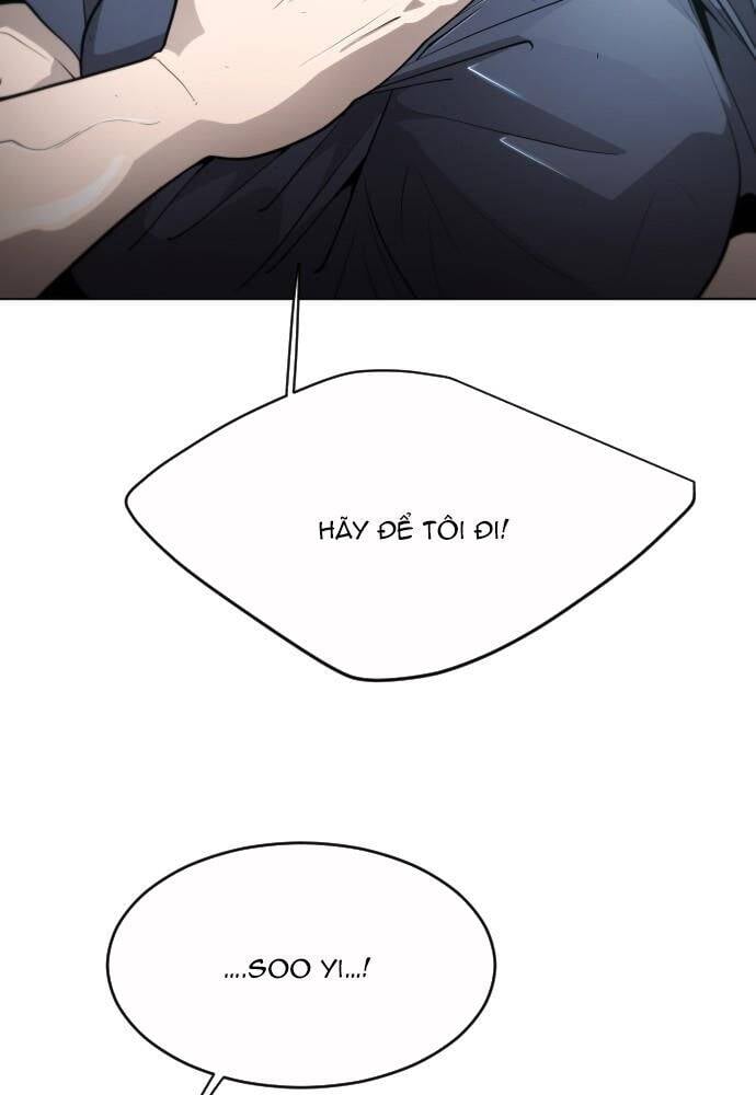 Kỷ Nguyên Siêu Anh Hùng: Chapter 108