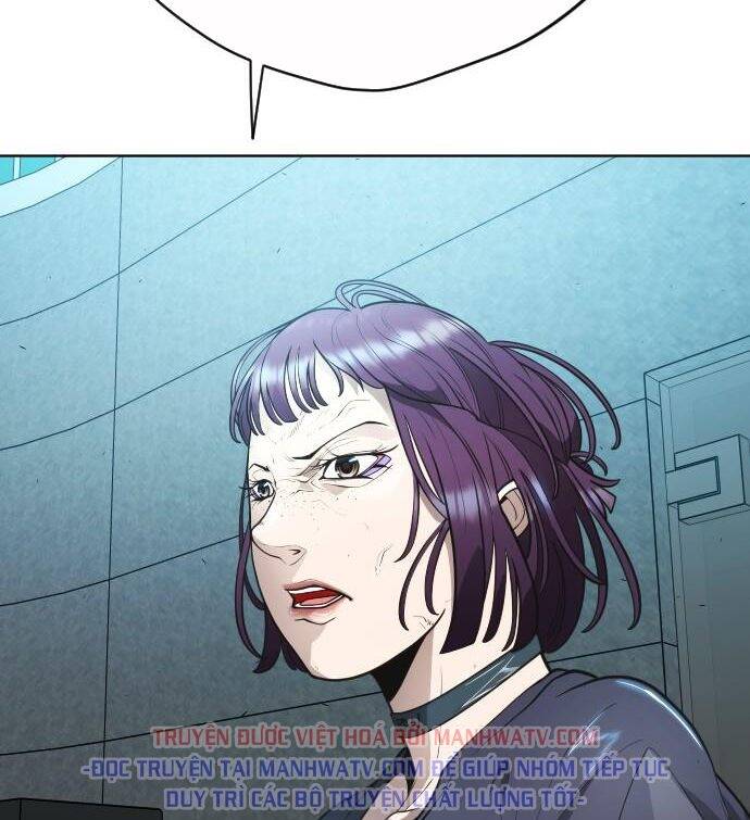 Kỷ Nguyên Siêu Anh Hùng: Chapter 108