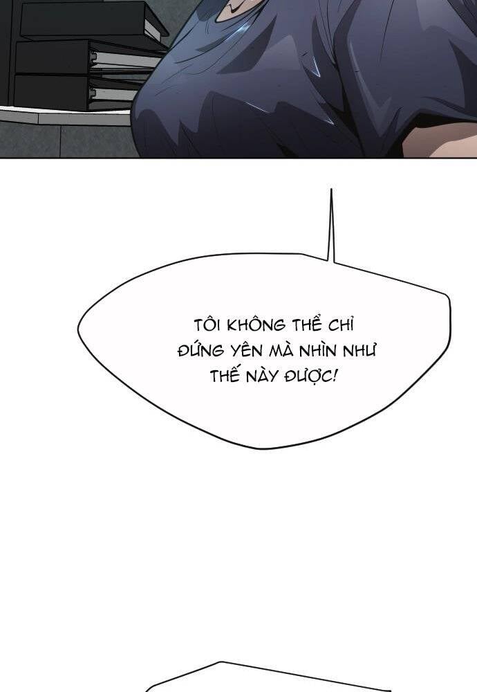 Kỷ Nguyên Siêu Anh Hùng: Chapter 108