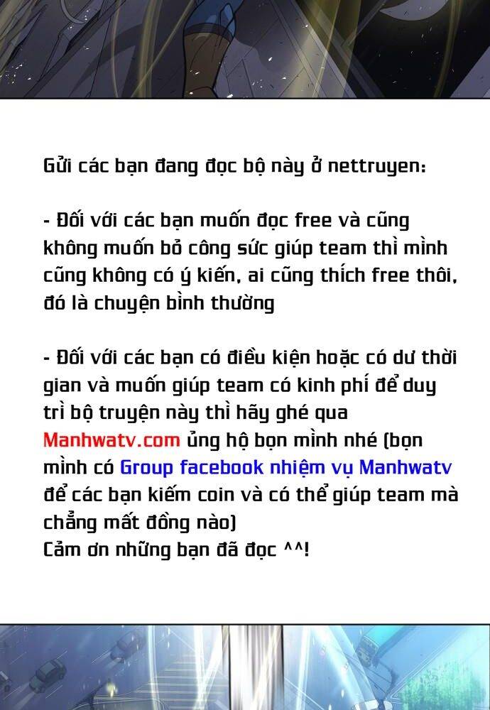 Kỷ Nguyên Siêu Anh Hùng: Chapter 108