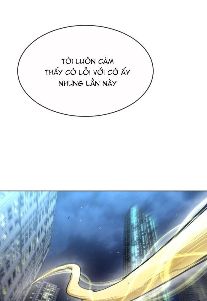 Kỷ Nguyên Siêu Anh Hùng: Chapter 108