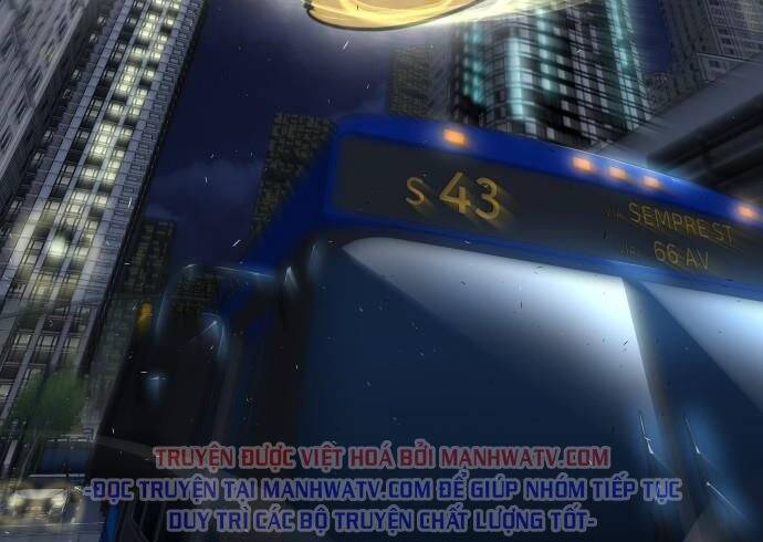 Kỷ Nguyên Siêu Anh Hùng: Chapter 108