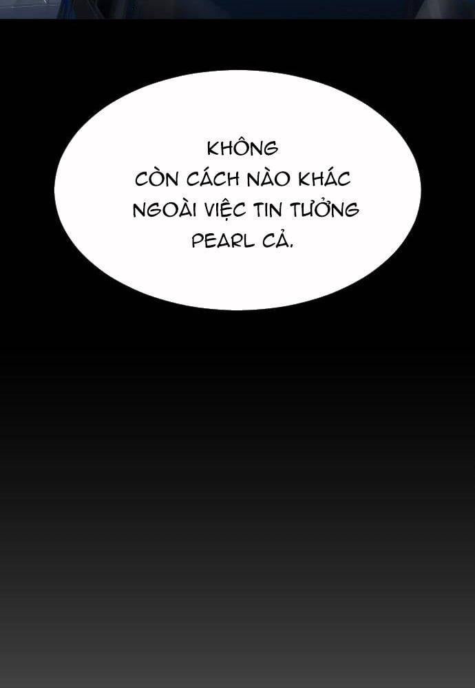 Kỷ Nguyên Siêu Anh Hùng: Chapter 108