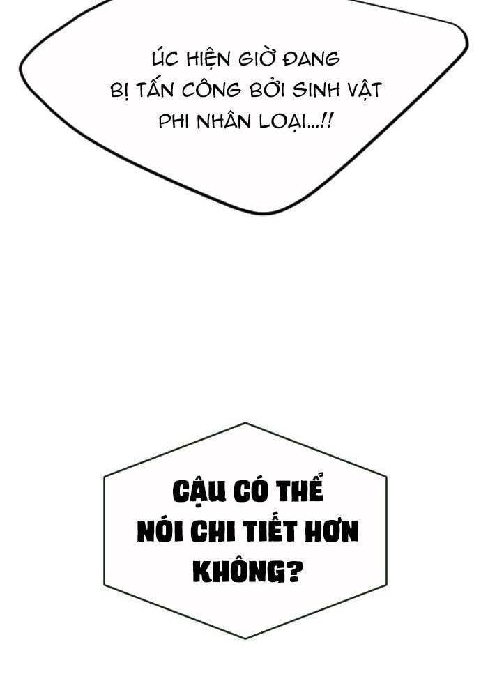 Kỷ Nguyên Siêu Anh Hùng: Chapter 108