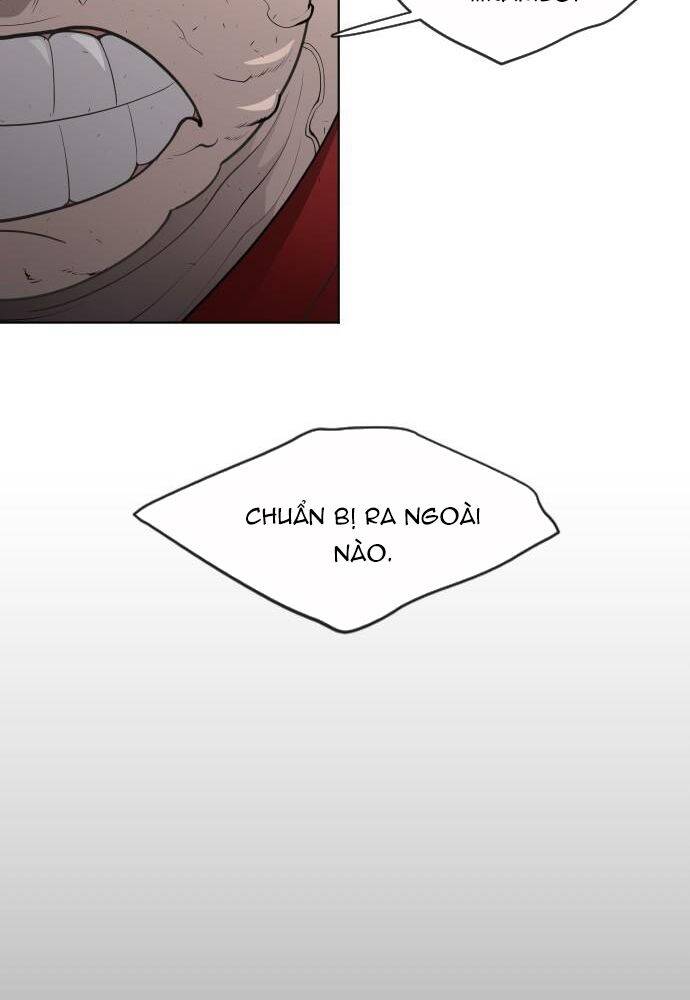 Kỷ Nguyên Siêu Anh Hùng: Chapter 108