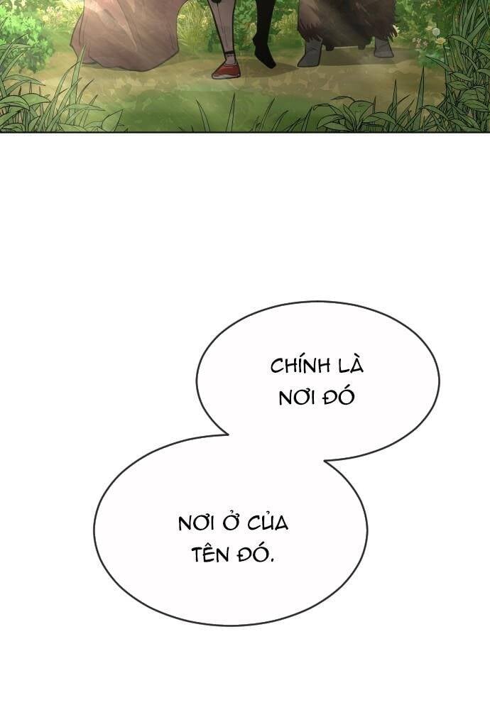 Kỷ Nguyên Siêu Anh Hùng: Chapter 108