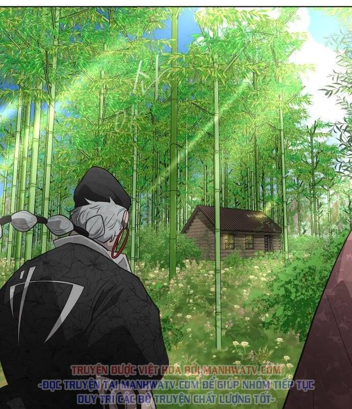 Kỷ Nguyên Siêu Anh Hùng: Chapter 108