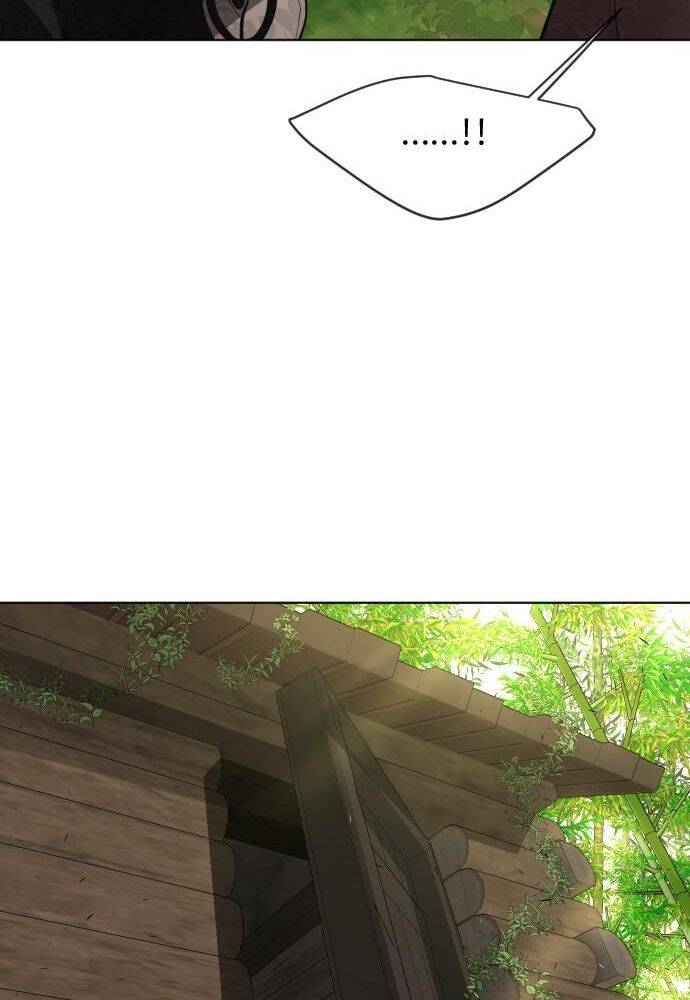 Kỷ Nguyên Siêu Anh Hùng: Chapter 108