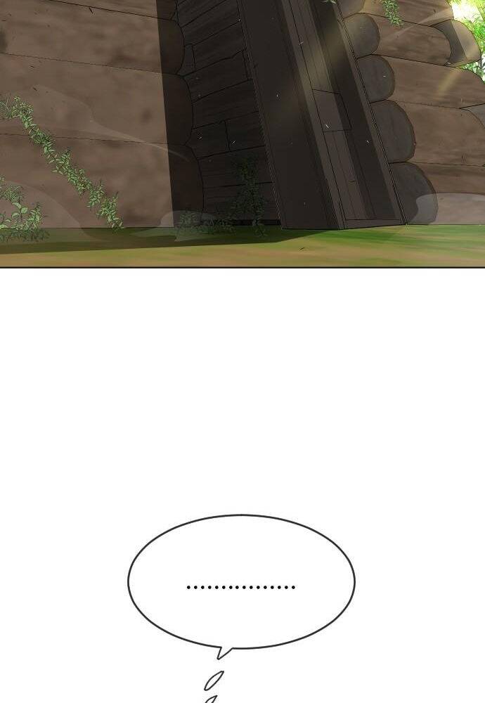 Kỷ Nguyên Siêu Anh Hùng: Chapter 108