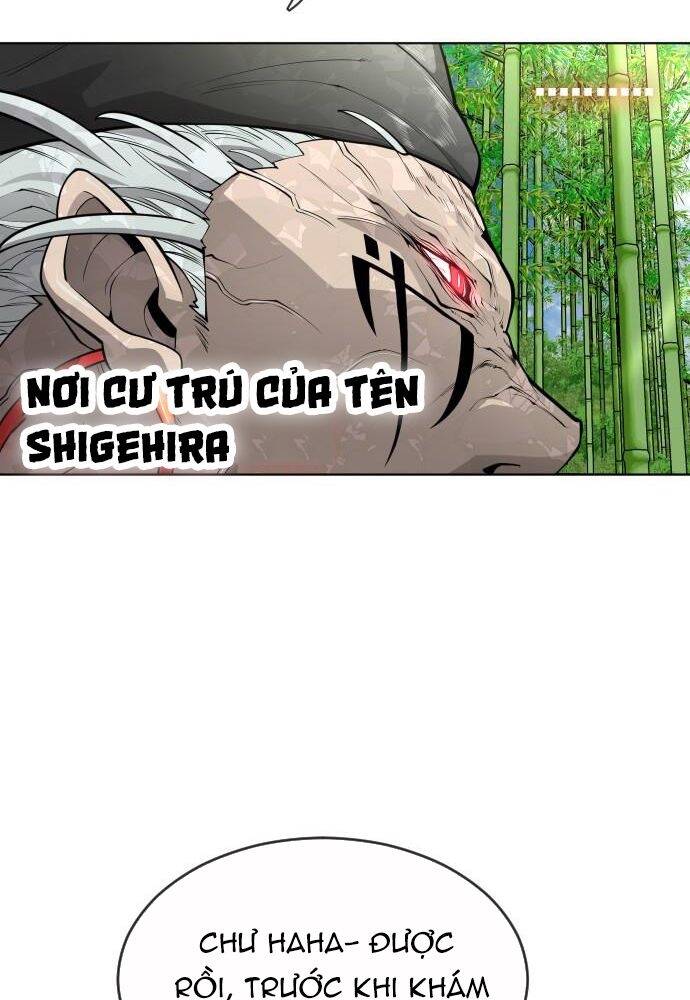 Kỷ Nguyên Siêu Anh Hùng: Chapter 108