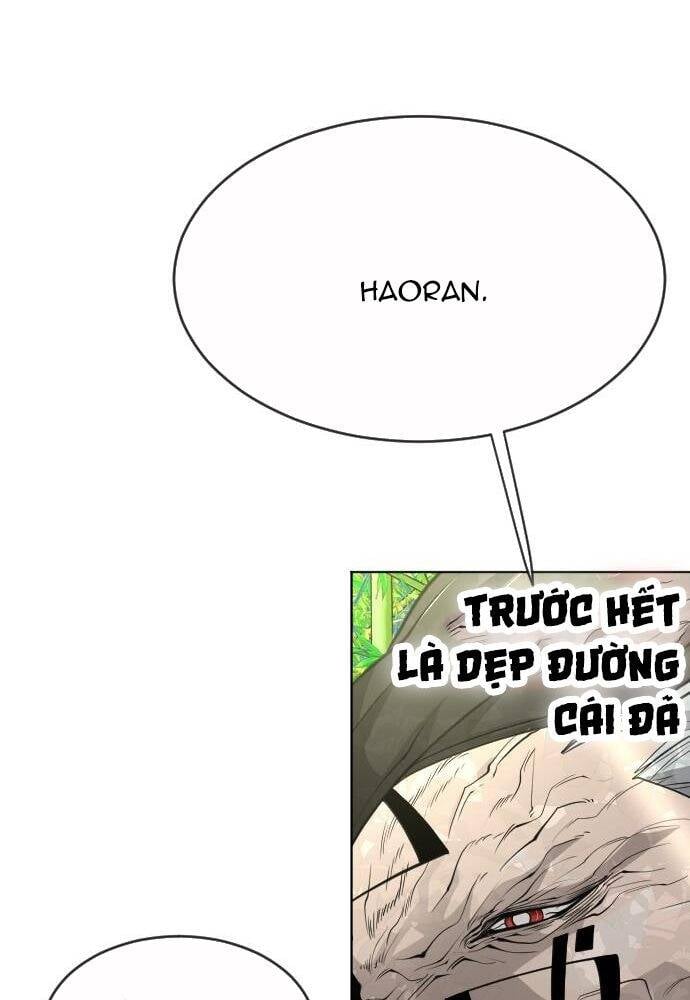 Kỷ Nguyên Siêu Anh Hùng: Chapter 108