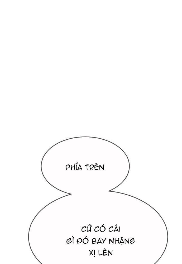 Kỷ Nguyên Siêu Anh Hùng: Chapter 108