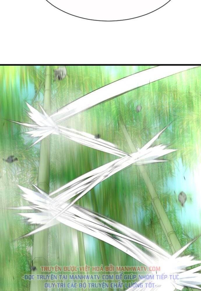 Kỷ Nguyên Siêu Anh Hùng: Chapter 108