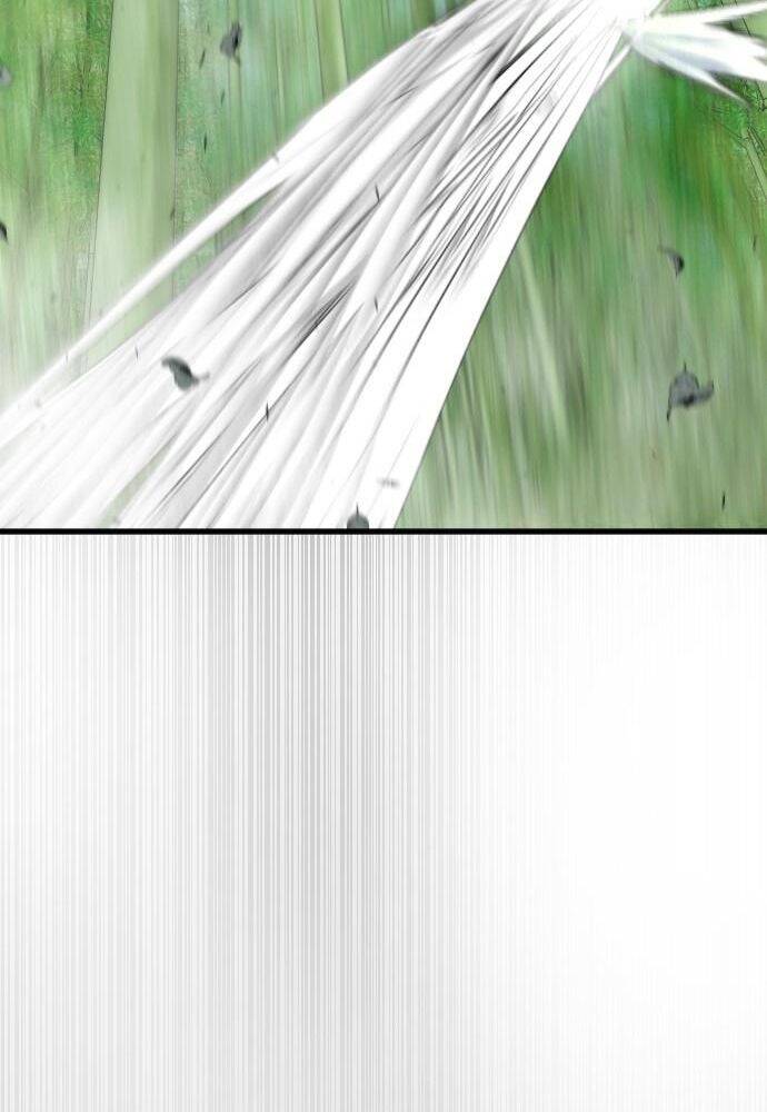 Kỷ Nguyên Siêu Anh Hùng: Chapter 108