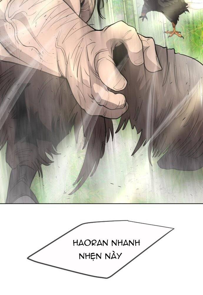 Kỷ Nguyên Siêu Anh Hùng: Chapter 108