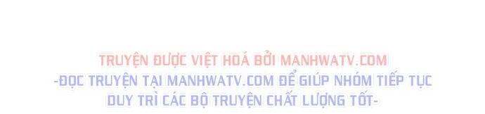 Kỷ Nguyên Siêu Anh Hùng: Chapter 108