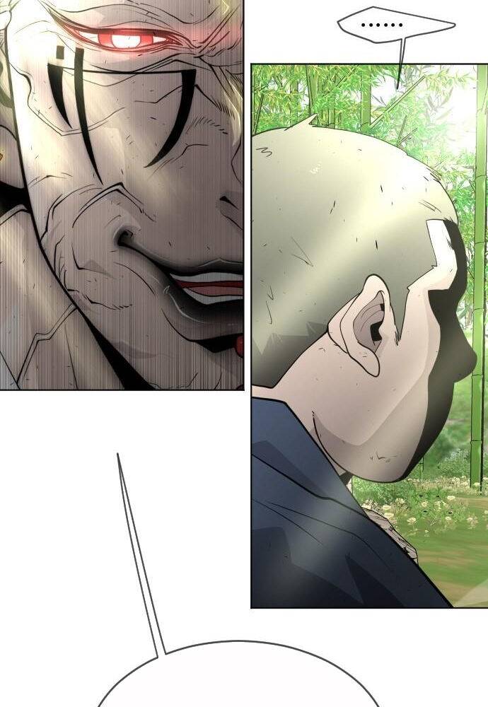 Kỷ Nguyên Siêu Anh Hùng: Chapter 108