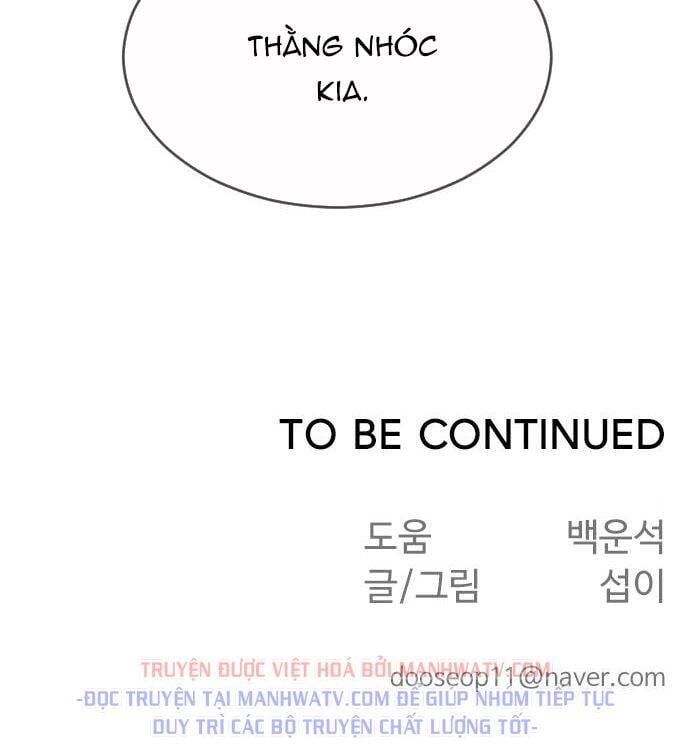 Kỷ Nguyên Siêu Anh Hùng: Chapter 108