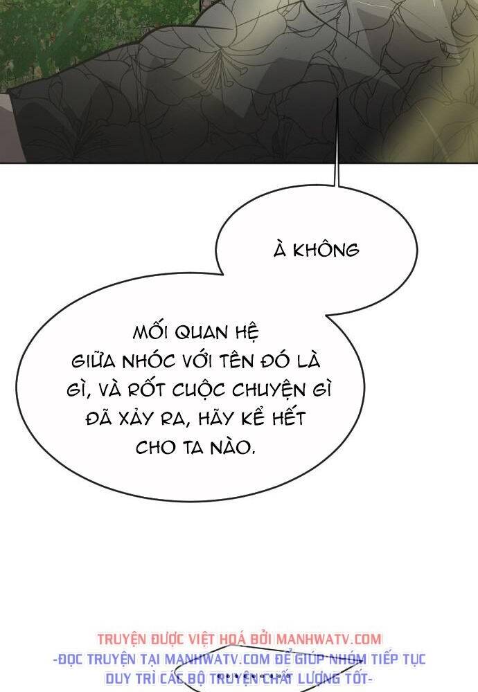 Kỷ Nguyên Siêu Anh Hùng: Chapter 109