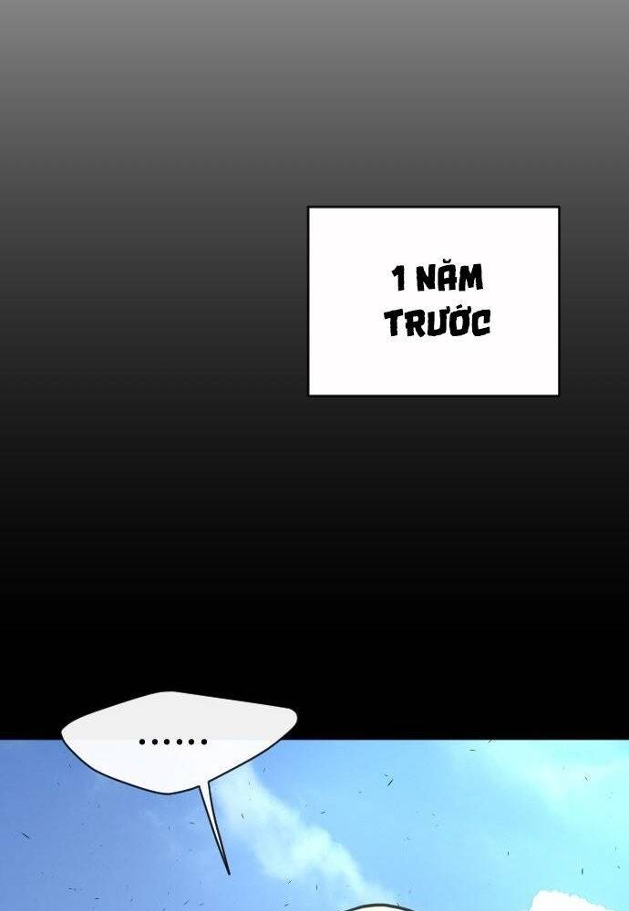 Kỷ Nguyên Siêu Anh Hùng: Chapter 109