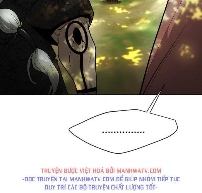 Kỷ Nguyên Siêu Anh Hùng: Chapter 109