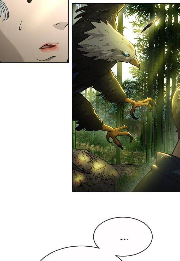 Kỷ Nguyên Siêu Anh Hùng: Chapter 109