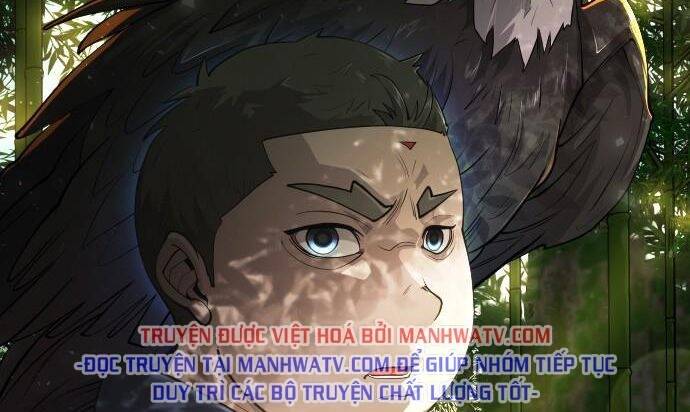 Kỷ Nguyên Siêu Anh Hùng: Chapter 109