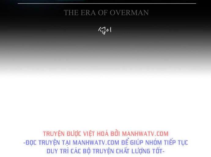 Kỷ Nguyên Siêu Anh Hùng: Chapter 109
