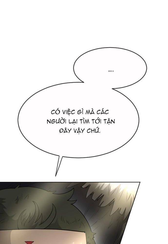 Kỷ Nguyên Siêu Anh Hùng: Chapter 109
